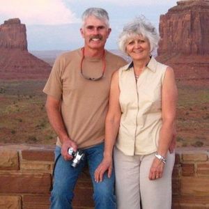 Meet your Posher, Charles